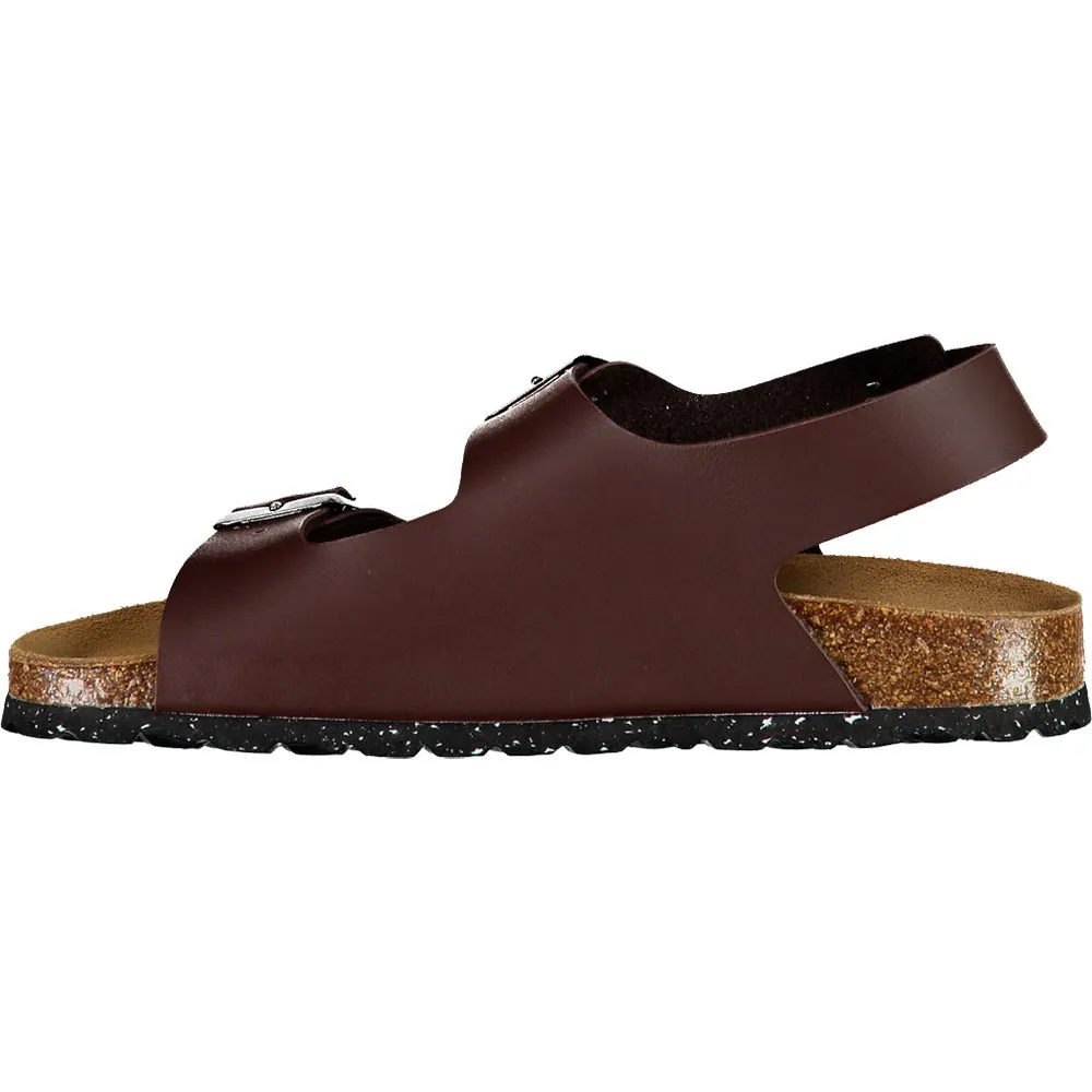CMP 3q91026 Eco Keidha Sandalen