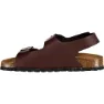 CMP 3q91026 Eco Keidha Sandalen