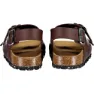 CMP 3q91026 Eco Keidha Sandalen