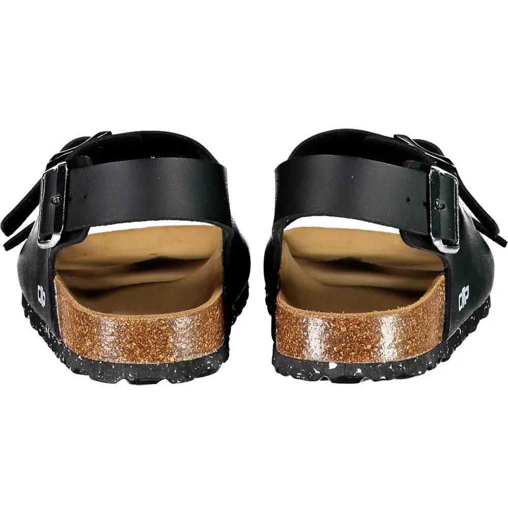 CMP 3q91026 Eco Keidha Sandalen CMP 3q91026 Eco Keidha Sandalen