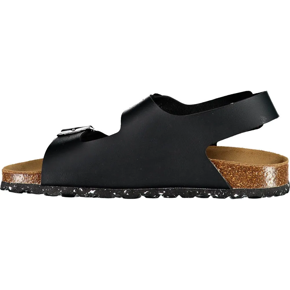 CMP 3q91026 Eco Keidha Sandalen CMP 3q91026 Eco Keidha Sandalen