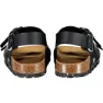 CMP 3q91026 Eco Keidha Sandalen