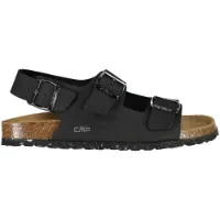CMP 3q91027 Eco Keidha Sandalen CMP 3q91027 Eco Keidha Sandalen