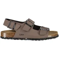 CMP 3q91027 Eco Keidha Sandalen