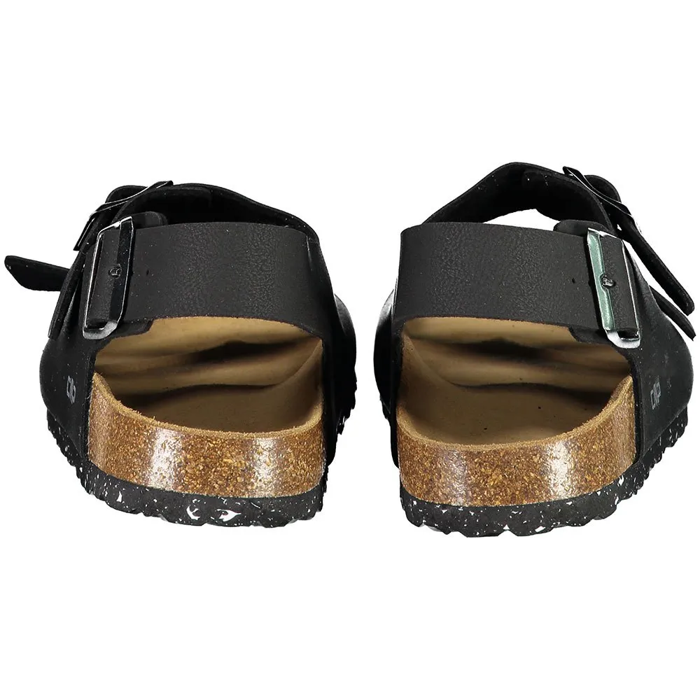 CMP 3q91027 Eco Keidha Sandalen