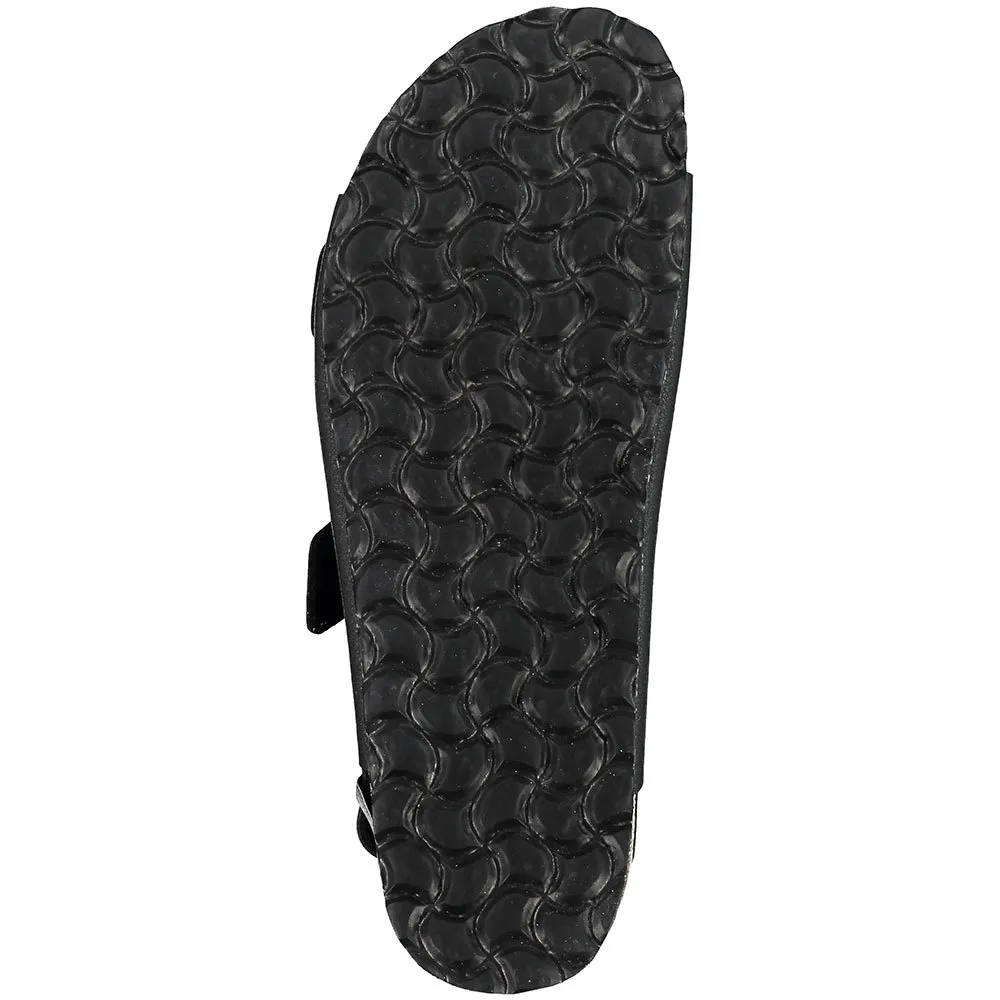 CMP 3q91027 Eco Keidha Sandalen