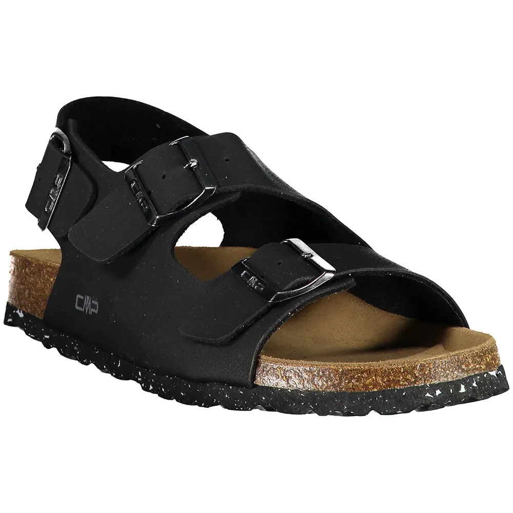 CMP 3q91027 Eco Keidha Sandalen