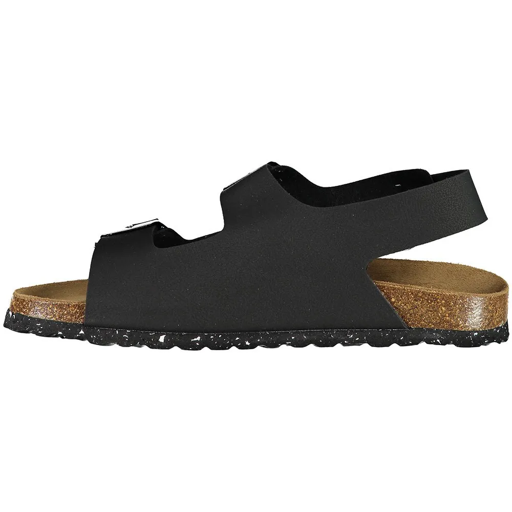 CMP 3q91027 Eco Keidha Sandalen