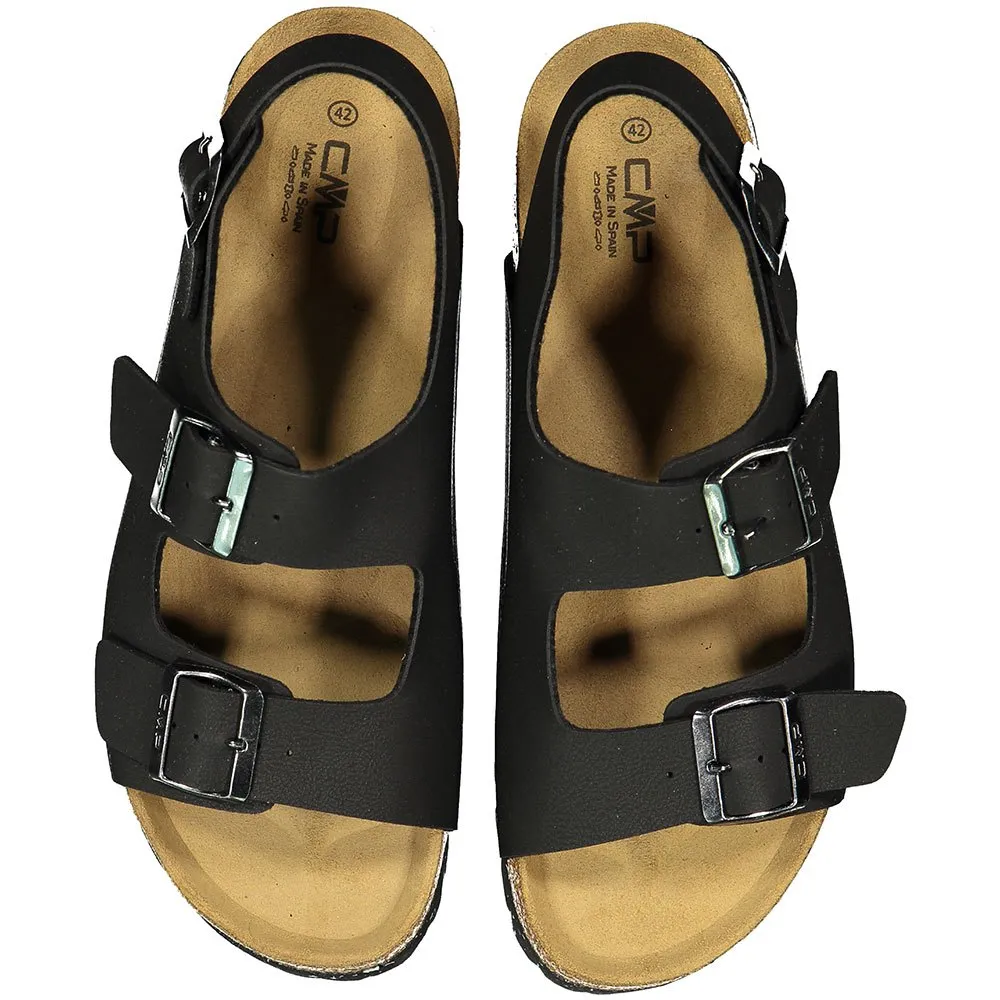 CMP 3q91027 Eco Keidha Sandalen