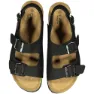 CMP 3q91027 Eco Keidha Sandalen