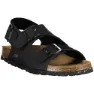 CMP 3q91027 Eco Keidha Sandalen