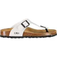 CMP 3q91036 Eco Mymosa Sandalen CMP 3q91036 Eco Mymosa Sandalen