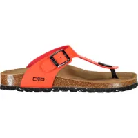CMP 3q91036 Eco Mymosa Sandalen