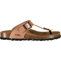 CMP 3q91036 Eco Mymosa Sandalen