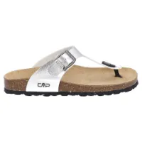 CMP 3q91036 Eco Mymosa Sandalen CMP 3q91036 Eco Mymosa Sandalen