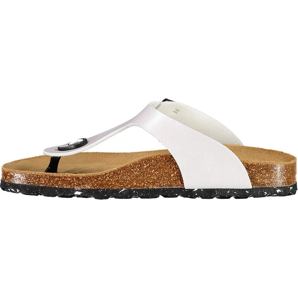 CMP 3q91036 Eco Mymosa Sandalen