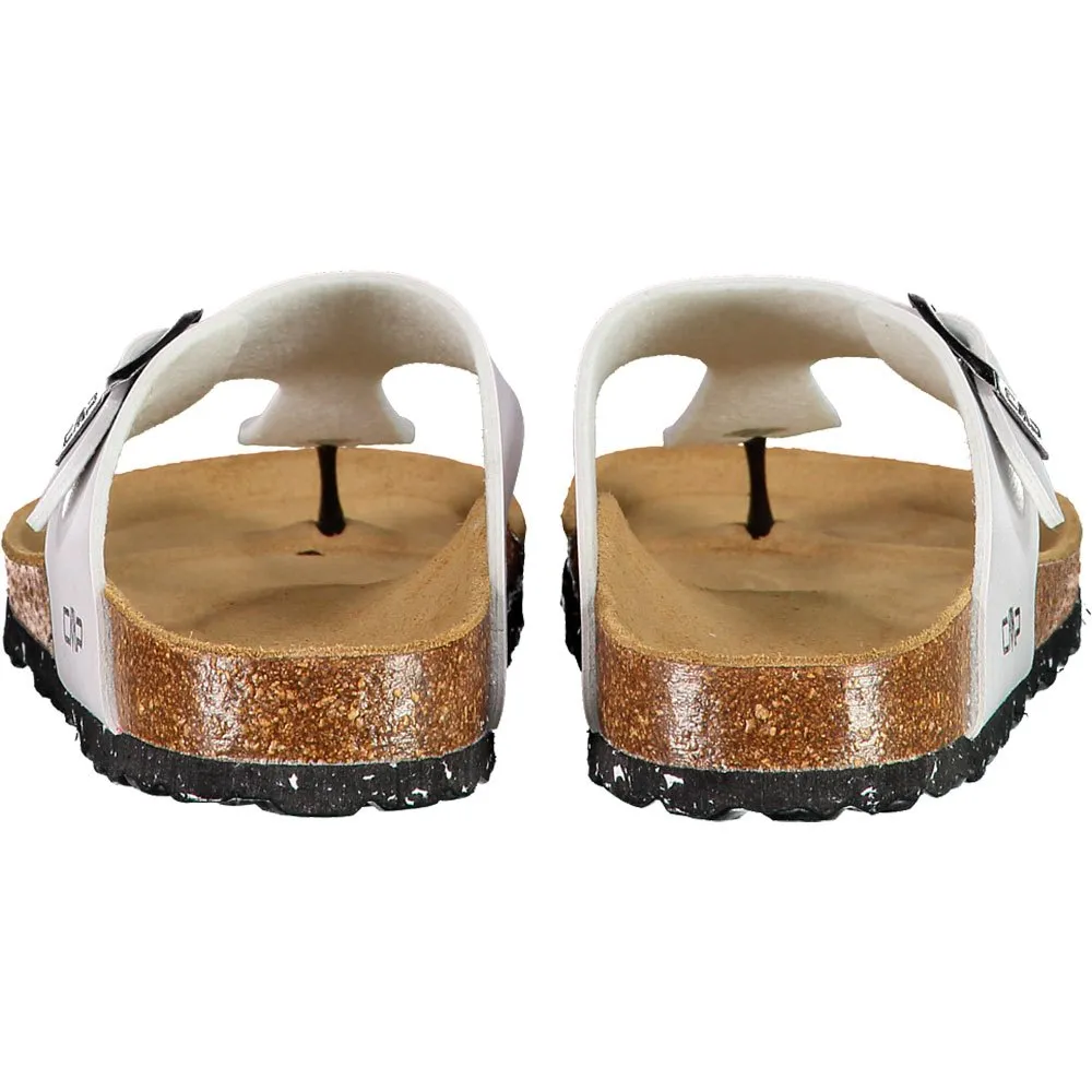 CMP 3q91036 Eco Mymosa Sandalen