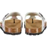 CMP 3q91036 Eco Mymosa Sandalen