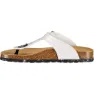 CMP 3q91036 Eco Mymosa Sandalen