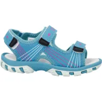 CMP 3q91084 Mawi Sandalen