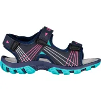 CMP 3q91084 Mawi Sandalen