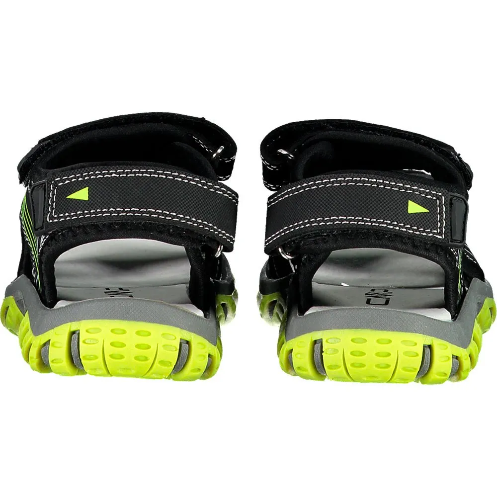 CMP 3q91084 Mawi Sandalen