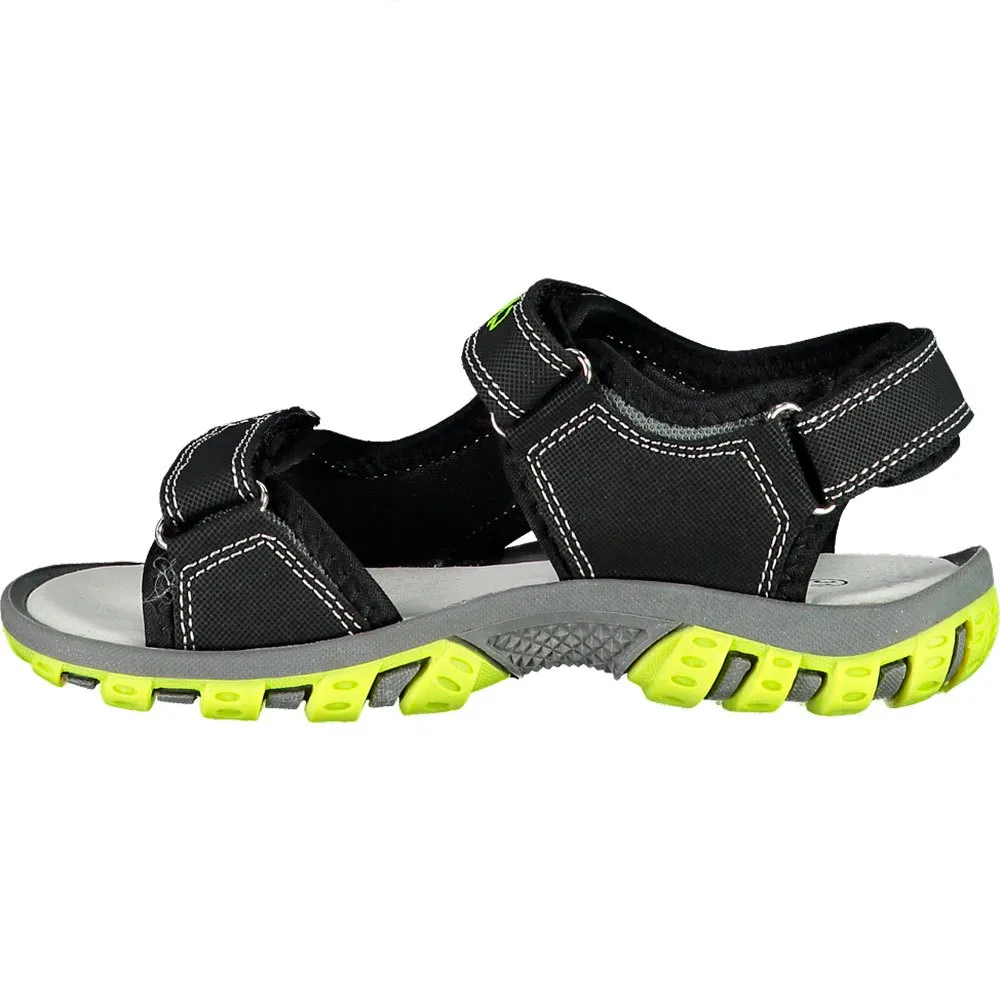 CMP 3q91084 Mawi Sandalen