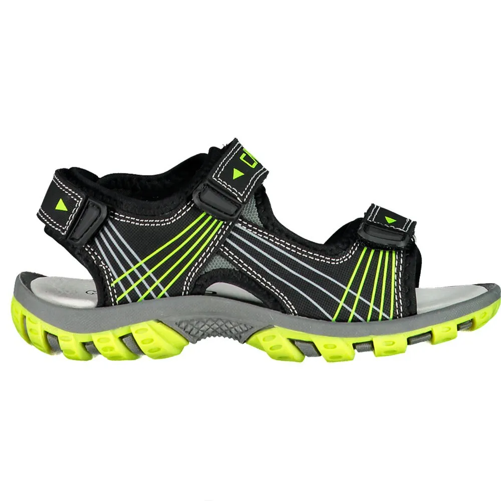 CMP 3q91084 Mawi Sandalen
