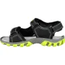 CMP 3q91084 Mawi Sandalen