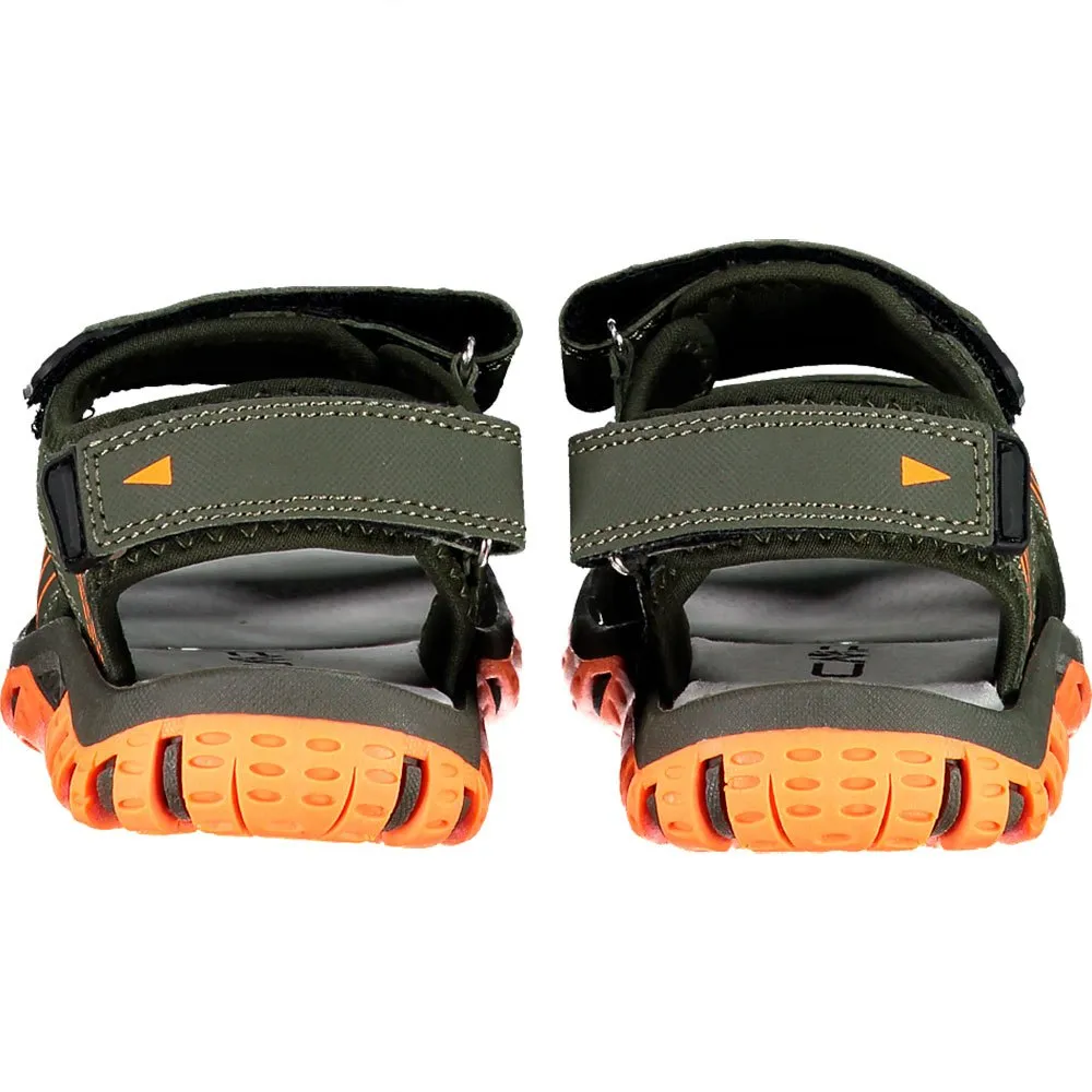 CMP 3q91084 Mawi Sandalen CMP 3q91084 Mawi Sandalen