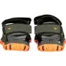 CMP 3q91084 Mawi Sandalen