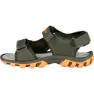CMP 3q91084 Mawi Sandalen