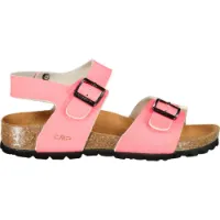 CMP 3q91094 Keidha Sandalen CMP 3q91094 Keidha Sandalen