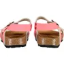 CMP 3q91094 Keidha Sandalen, Gloss, EU 30