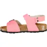 CMP 3q91094 Keidha Sandalen, Gloss, EU 30