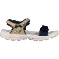 CMP 3q91106 Jedha Sandalen