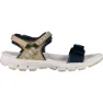 CMP 3q91106 Jedha Sandalen, Sand / water