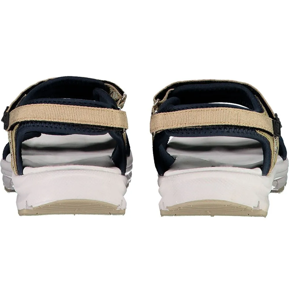 CMP 3q91106 Jedha Sandalen, Sand / water CMP 3q91106 Jedha Sandalen, Sand / water
