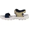 CMP 3q91106 Jedha Sandalen, Sand / water