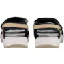CMP 3q91106 Jedha Sandalen, Sand / water