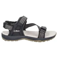 CMP 3q91937 Khalys Sandalen