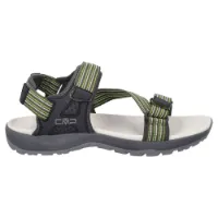 CMP 3q91937 Khalys Sandalen CMP 3q91937 Khalys Sandalen
