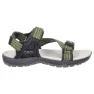 Militare