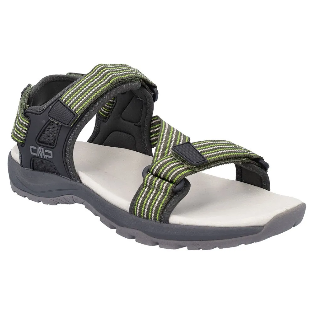 CMP 3q91937 Khalys Sandalen CMP 3q91937 Khalys Sandalen