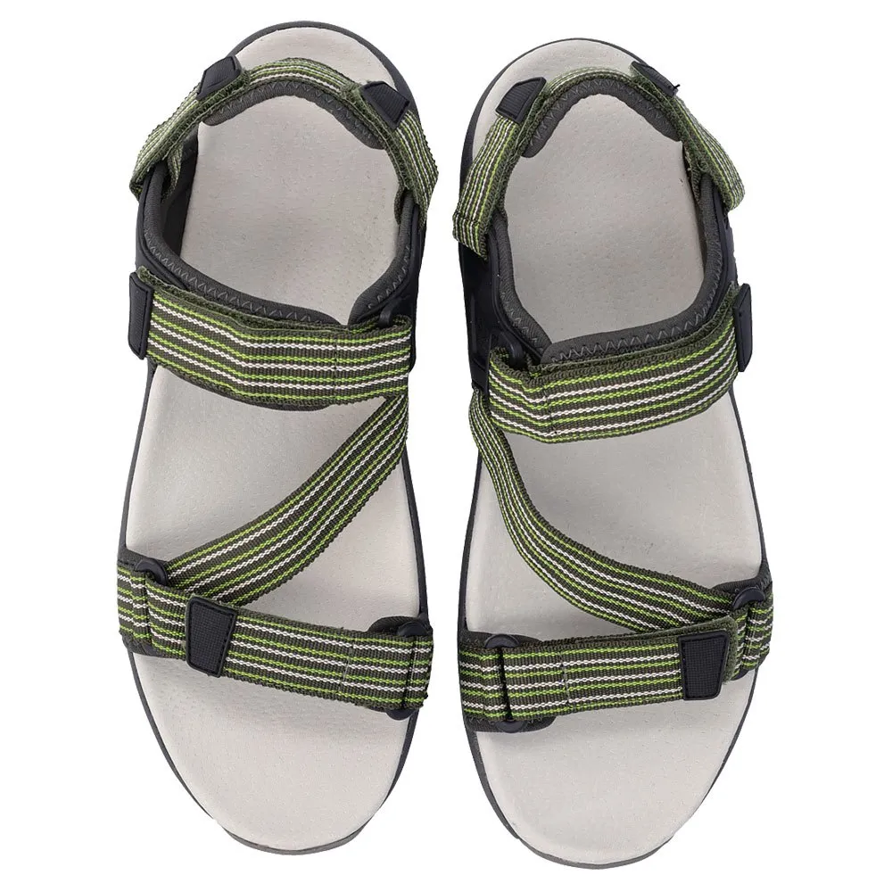 CMP 3q91937 Khalys Sandalen CMP 3q91937 Khalys Sandalen