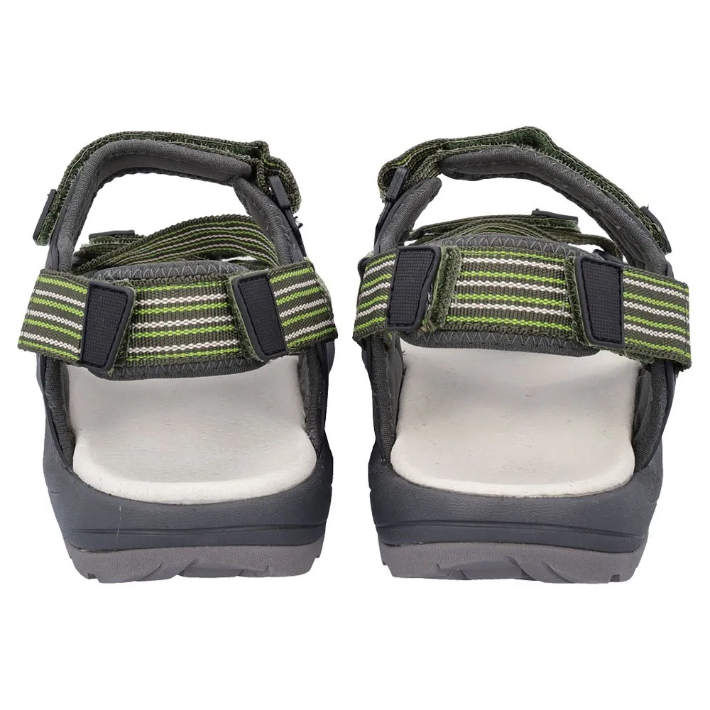 CMP 3q91937 Khalys Sandalen CMP 3q91937 Khalys Sandalen