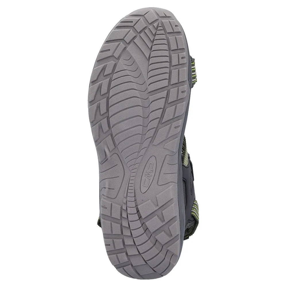 CMP 3q91937 Khalys Sandalen CMP 3q91937 Khalys Sandalen