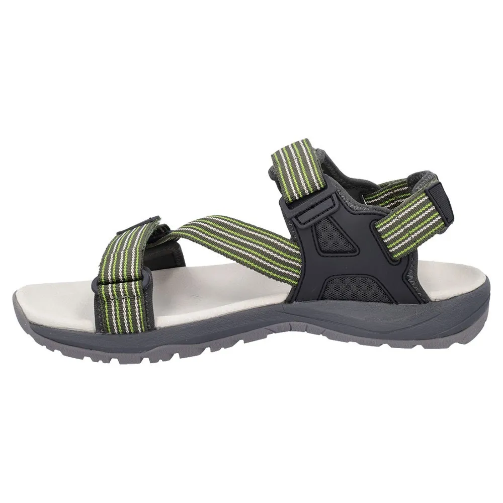 CMP 3q91937 Khalys Sandalen CMP 3q91937 Khalys Sandalen