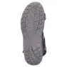 CMP 3q91937 Khalys Sandalen
