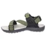 CMP 3q91937 Khalys Sandalen